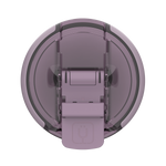Octalock lid 35oz lilac dusk - US 9541