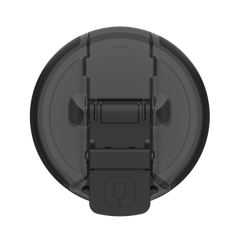 Matte Black