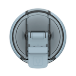 Octalock lid 35oz mist - US 5977
