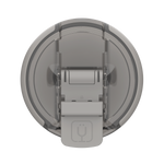 Octalock lid 35oz mocha - US 6985