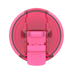 Octalock lid 35oz neon pink - US 3596