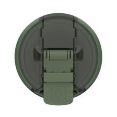 Od Green