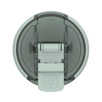 Octalock lid 35oz sage - US 0131