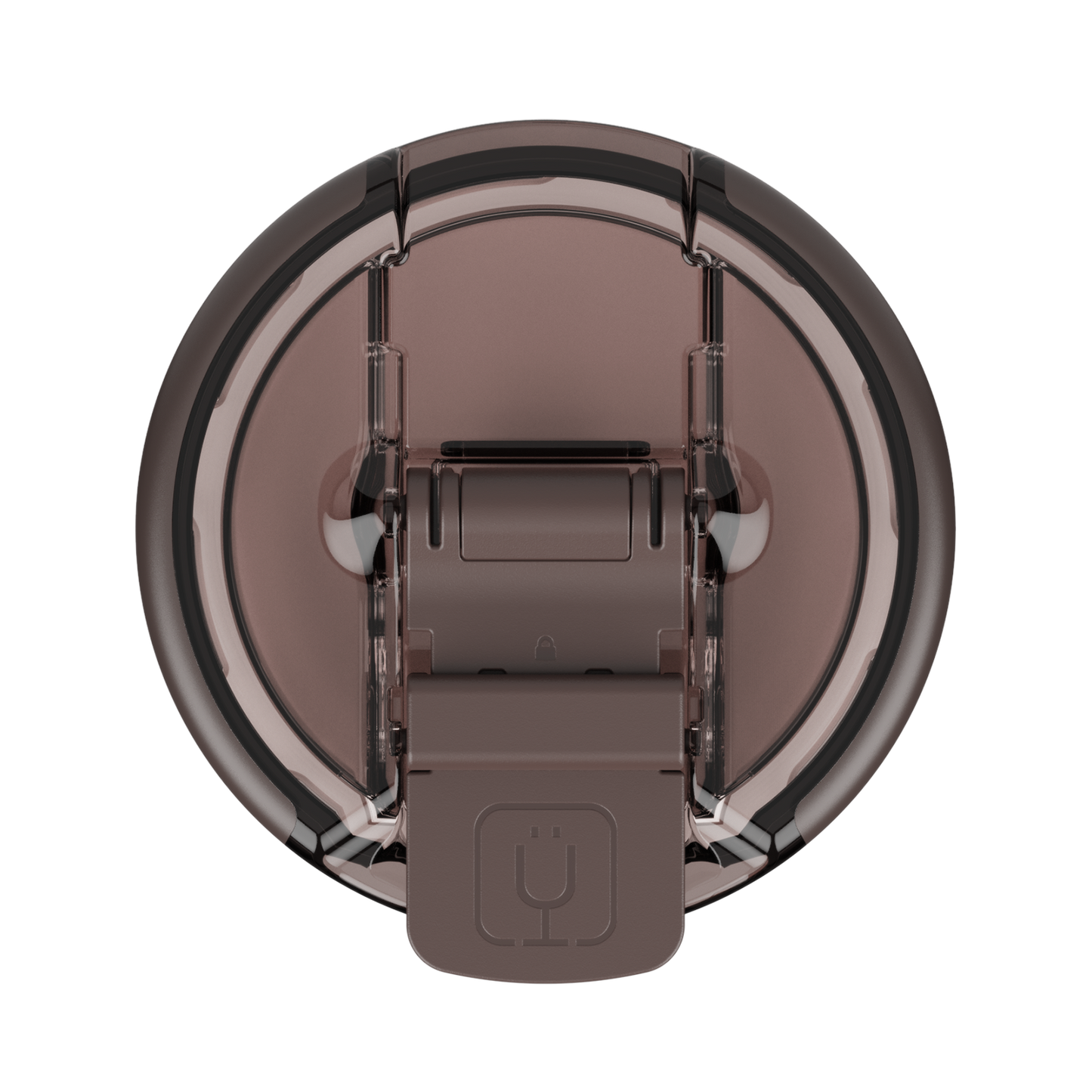 Muv nav octalock replacement lid 35oz java - US 0606
