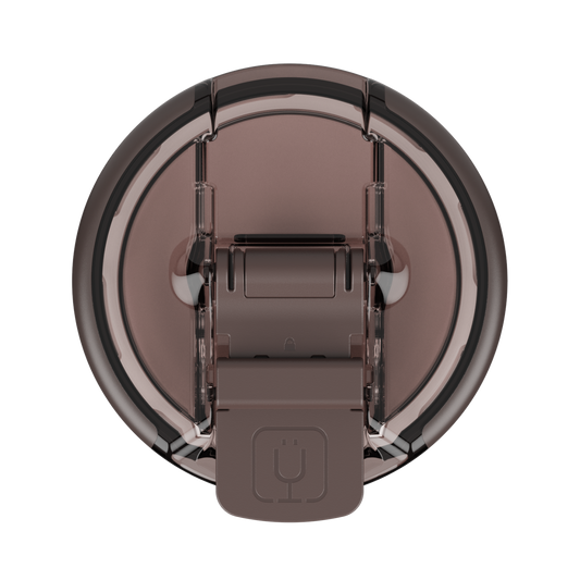 Muv nav octalock replacement lid 35oz java - US 0606