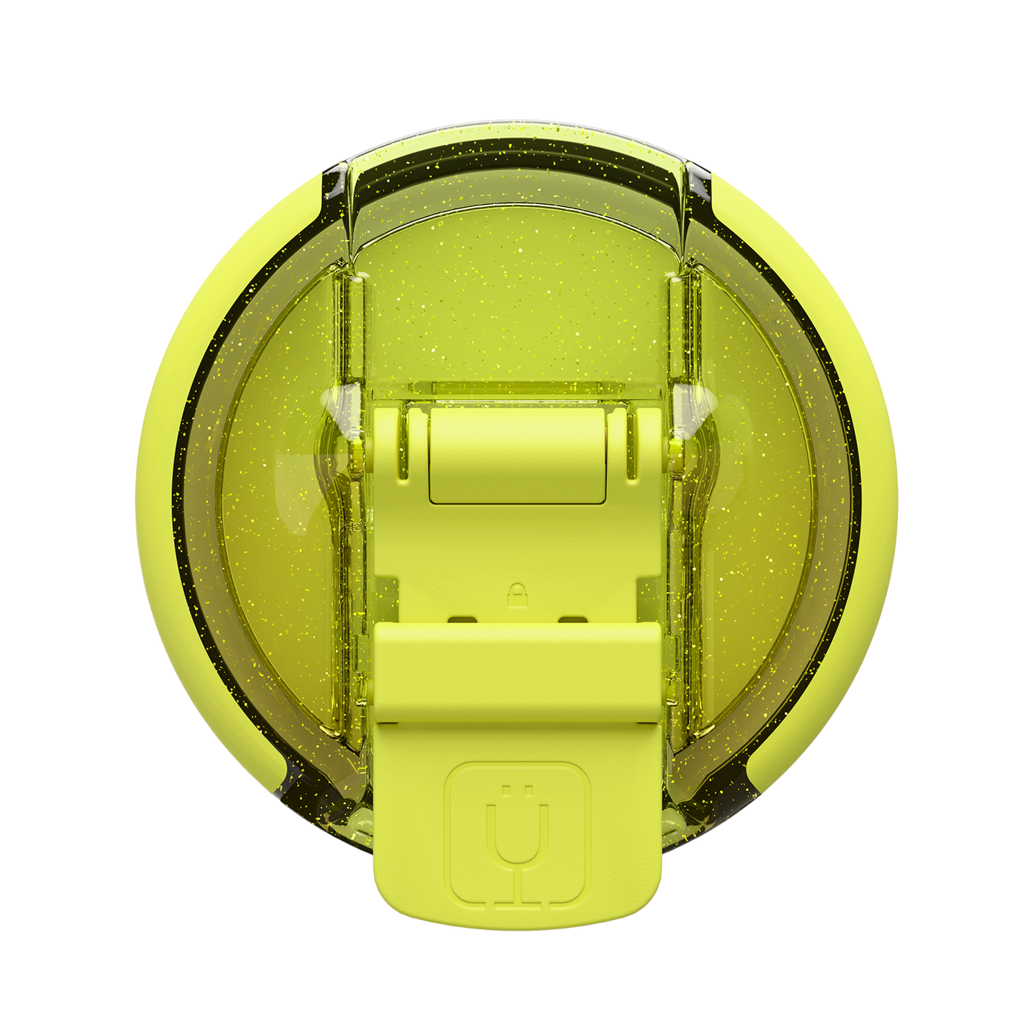 Muv 35oz lemon lime - US 3292