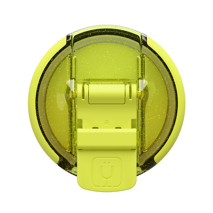 Muv 35oz lemon lime - US 3292