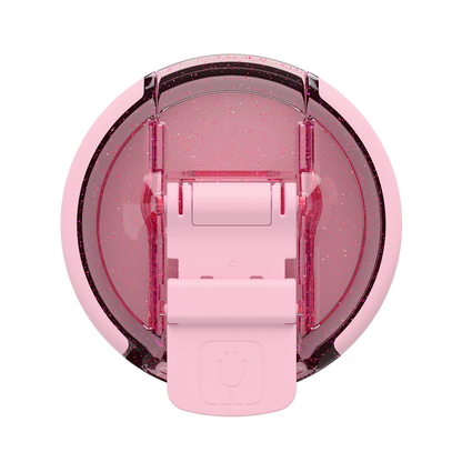 Muv 15oz petal pink - US 0217