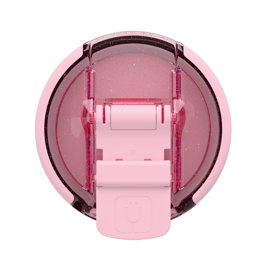 Muv 15oz petal pink - US 0217