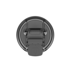 Black Stainless