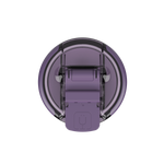 Hopsulator slim octalock lid dark aura - US 7270