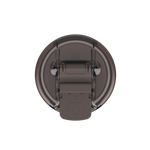 Hopsulator slim octalock lid java - US 4488