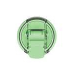 Hopsulator slim octalock lid kiwi - US 9662