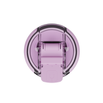 Hopsulator slim octalock lid lavender - US 0134