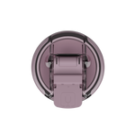 Hopsulator slim octalock lid lilac dusk - US 7711