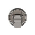 Hopsulator slim octalock lid mocha - US 5536