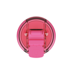 Hopsulator slim octalock lid neon pink - US 2227
