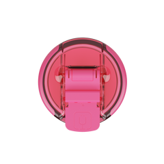 Neon Pink
