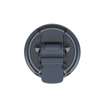 Hopsulator slim octalock lid nightfall blue - US 9563