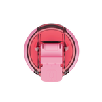 Hopsulator slim octalock lid primrose - US 0041