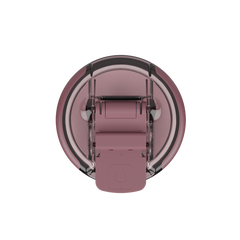 Rose Taupe