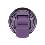 Strova octalock lid 18oz dark aura - US 1511