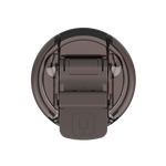Strova octalock lid 18oz java - US 3805
