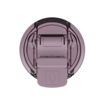 Strova octalock lid 18oz lilac dusk - US 1334