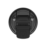 Strova octalock lid 18oz matte black - US 4189