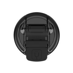 Matte Black