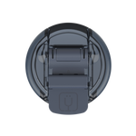 Strova octalock lid 18oz nightfall blue - US 8014