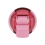 Strova octalock lid 18oz primrose - US 5725