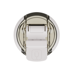 Strova octalock lid 18oz terrazzo - US 0899