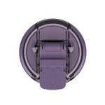 Hopsulator trio octalock lid dark aura - US 8791