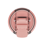 Hopsulator trio octalock lid guava - US 5468