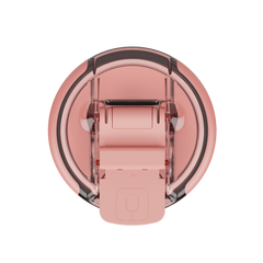 Guava