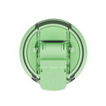 Hopsulator trio octalock lid kiwi - US 0311