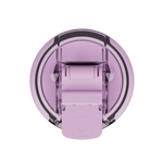 Hopsulator trio octalock lid lavender - US 1247