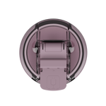 Hopsulator trio octalock lid lilac dusk - US 1602