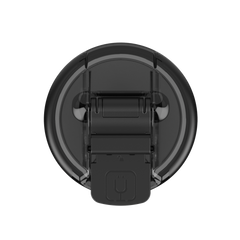 Matte Black