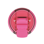 Hopsulator trio octalock lid neon pink - US 4373
