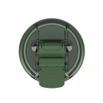 Hopsulator trio octalock lid od green - US 8913