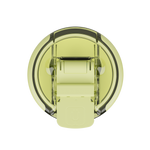 Hopsulator trio octalock lid prickly pear - US 8452