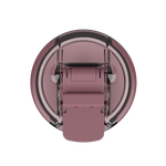 Hopsulator trio octalock lid rose taupe - US 0805
