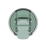 Hopsulator trio octalock lid sage - US 7869