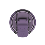 Uncorkd octalock lid 14oz dark aura - US 5064