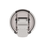 Uncorkd octalock lid 14oz dune - US 8927