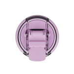 Uncorkd octalock lid 14oz lavender - US 8604