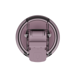 Uncorkd octalock lid 14oz lilac dusk - US 9027