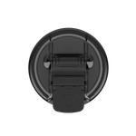 Uncorkd octalock lid 14oz matte black - US 2779
